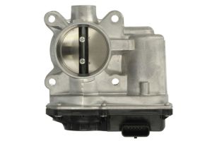 Przepustnica powietrza 7.03703.64.0