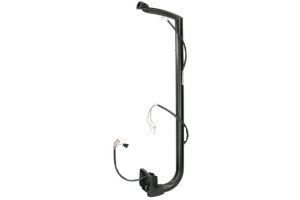 Wspornik lusterka zewnętrznego 585701104099