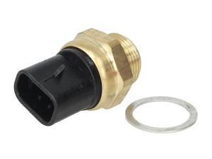 Termowłącznik wentylatora chłodnicy AS2025