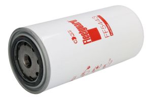 Filtr paliwa FF5443