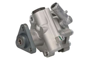 Pompa hydrauliczna układu kierowniczego K S00 003 793