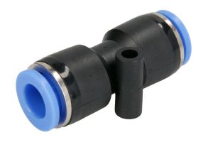 Złącza przewodów RQSG 90A