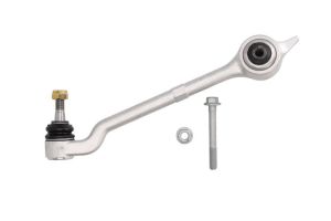 Wahacz/Drążek reakcyjny FE34655