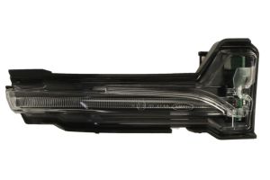 Kierunkowskaz w lusterku 5403-03-2152106P