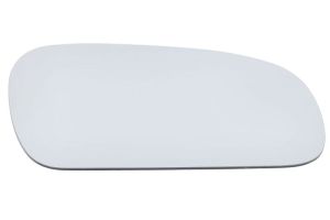 Szkło lusterka zewnętrznego 6102-02-1292191P