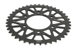 Zębatka napędowa tylna JTA478,41BLK