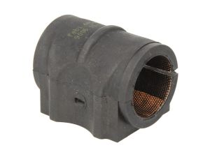 Guma drążka stabilizatora FE44545