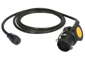 Przewód elektryczny A53-1667-007