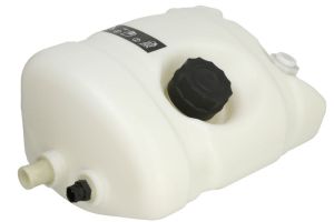 Zbiorniczek wyrównawczy płynu chłodzącego DBVO003TT