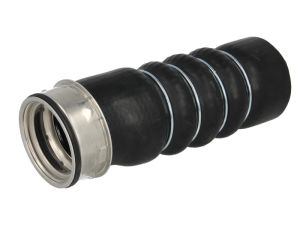 Przewód powietrza doładowujacego DCW072TT