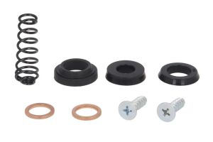 Zestaw naprawczy pompy hamulcowej AB18-1110