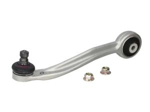 Wahacz/Drążek reakcyjny JTC1289