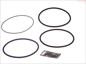 Zestaw uszczelek tulei cylindra LE87015.09
