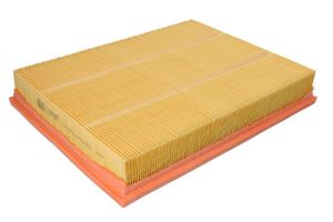 Filtr powietrza C 33 189