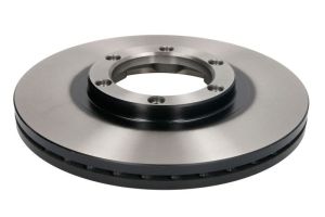 Tarcza hamulcowa DF3049