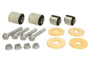 Zestaw naprawczy zawieszenia kabiny kierowcy FE24474