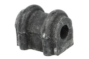 Guma drążka stabilizatora J70350K