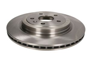 Tarcza hamulcowa 55166AT