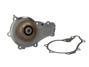 Pompa cieczy chłodzącej PA1252