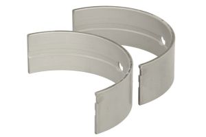 Panewka wału korbowego 78 652 630