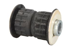 Tuleja pióra resora LE2510.03