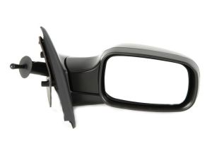 Lusterko zewnętrzne 5402-04-1192175P