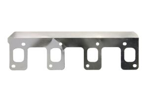 Uszczelka kolektora wydechowego N70303OEM