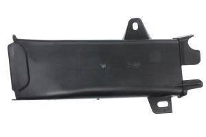 Elementy zderzaka 6502-07-0072991PP