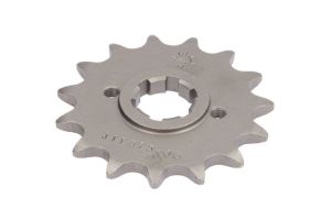 Zębatka napędowa przednia JTF575,15