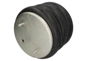 Miech zawieszenia pneumatycznego 5002-03-0346P