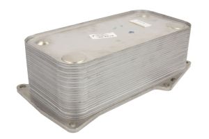 Chłodnica oleju FE3031 AVA