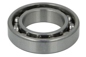 Łożysko 6007-C3 /ZVL/