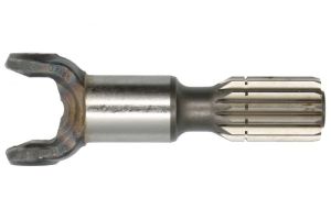 Zestaw naprawczy mechanizmu różnicowego 46163-CR