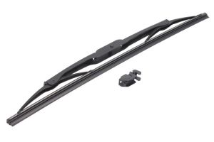 Pióro wycieraczki DM-038