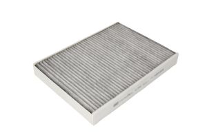 Filtr kabiny FP 2742
