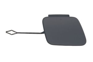 Elementy zderzaka 5513-00-0078921P