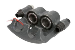 Zacisk hamulcowy LAU 77.0451