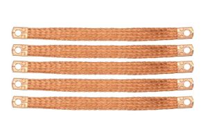 Przewód masowy gaźnika MMT O176 PM250MM/5