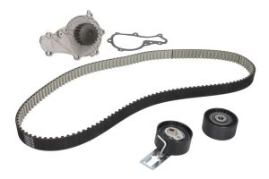 Zestaw paska rozrządu + pompa cieczy chłodzącej DAYKTBWP9590