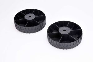 Prostownik do akumulatorów DYNAMIC420