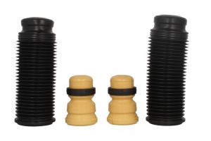 Zestaw ochrony przeciwpyłowej amortyzatora 900 327