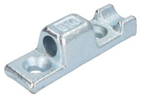 Zamek bezpieczny CARGO-E016