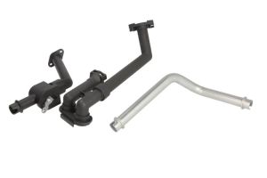 Zawór nagrzewnicy BPD-VO-034