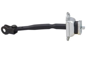 Ogranicznik drzwi 6004-00-0326P