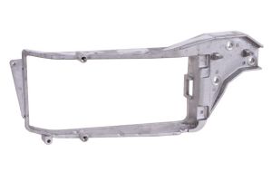 Okular świateł przednich LF0/101