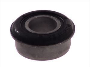 Silentblock wahacza LE2597.08