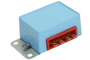 Regulator napięcia alternatora IP000402