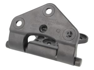 Podpora pokrywy silnika 560/135