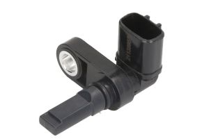 Czujnik prędkości koła AS4746