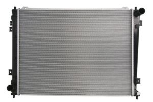 Chłodnica silnika NRF 59253